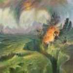 thumb_1120 (Medium).jpg